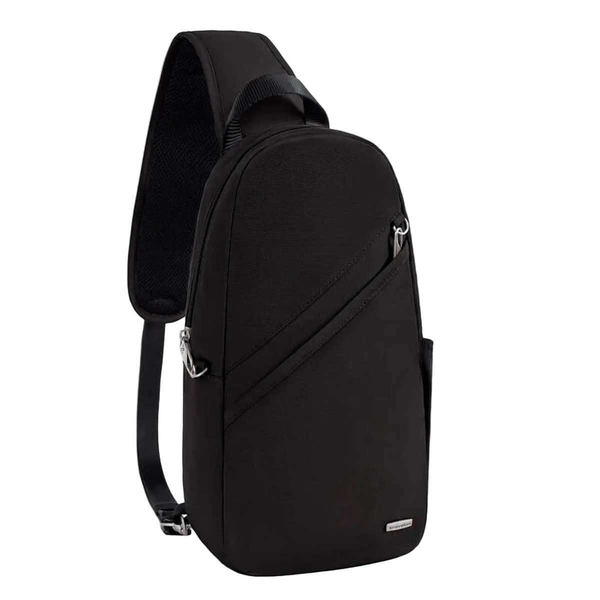 Travelon Classic anti-theft 5.5L sling bag - Travelon
