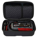 Étui de protection pour démarreur et chargeur de batterie NOCO - Exclusif en ligne