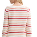 Chandail pour femme Tom Tailor