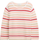 Chandail pour femme Tom Tailor