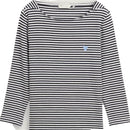 Chandail pour femme Tom Tailor