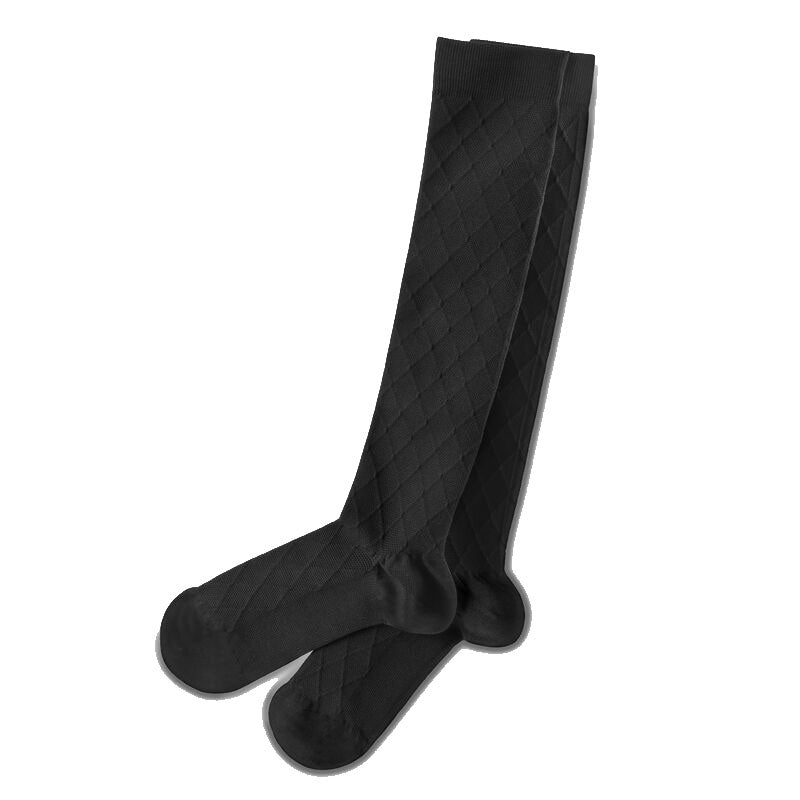 Travelon compression socks