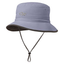 Sun Bucket hat