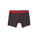 GNG 2.0 sport 6" boxer