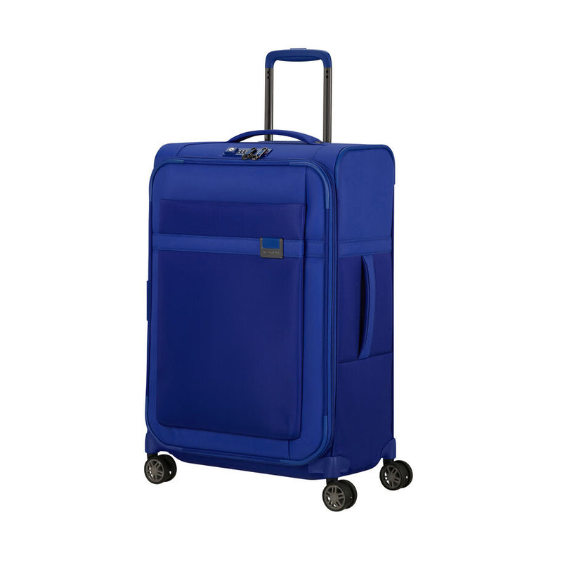 Samsonite Airea medium suitcase