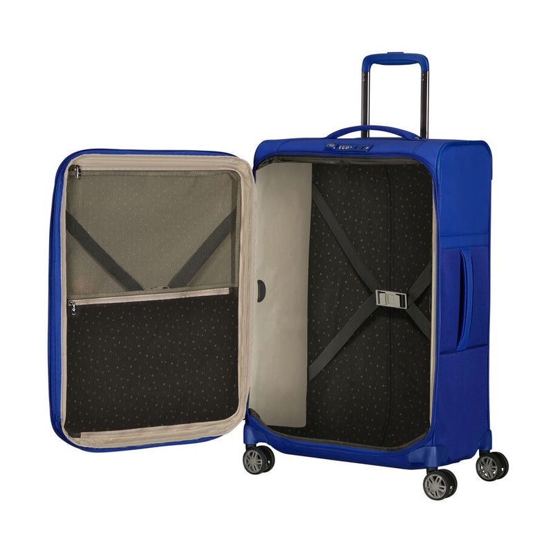 Samsonite Airea medium suitcase