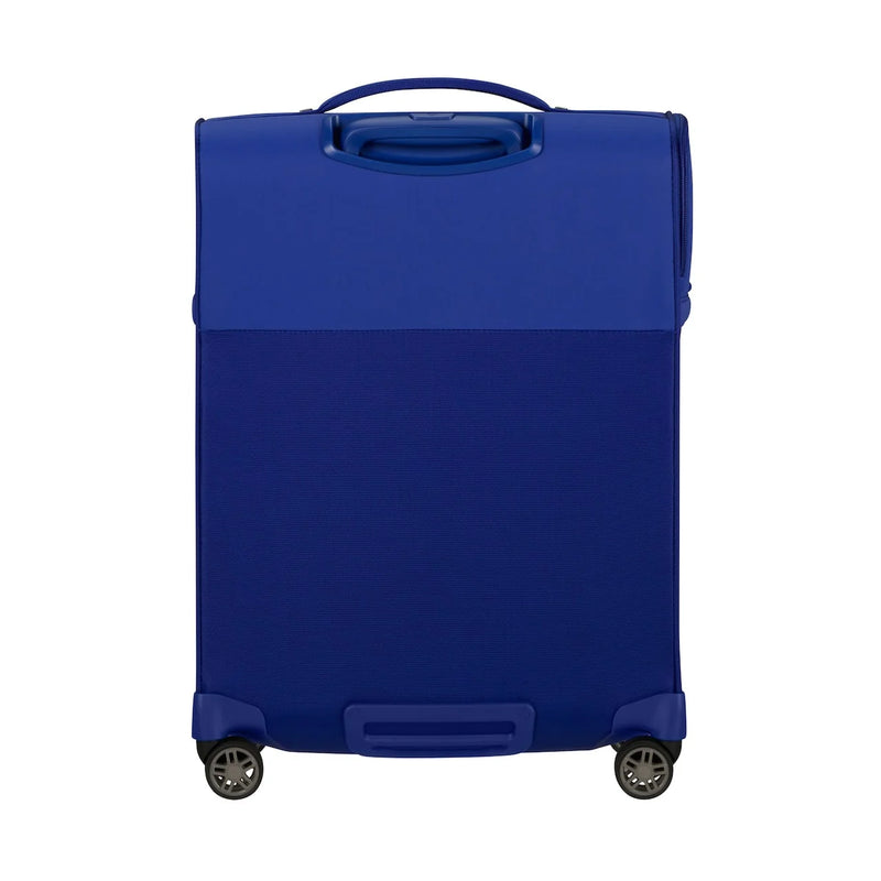 Samsonite Airea carry-on suitcase