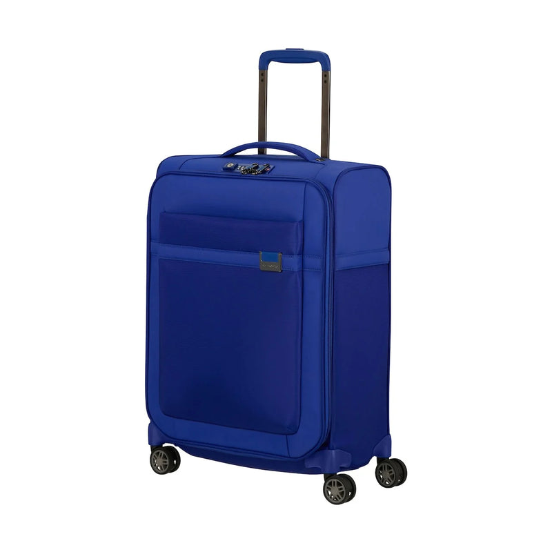 Samsonite Airea carry-on suitcase