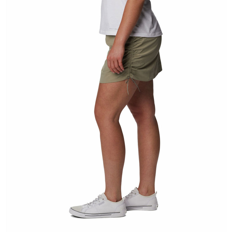 Jupe-short Anytime Casual