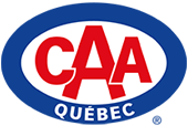Boutique CAA-Québec