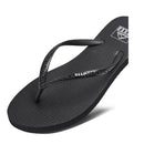 Sandales de plage pour femme Seaside Reef