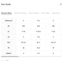 Sandales de plage pour femme Seaside Reef