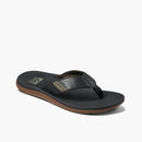 Sandales de plage pour homme Santa Ana REEF