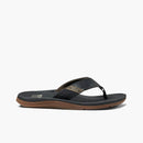 Sandales de plage pour homme Santa Ana REEF