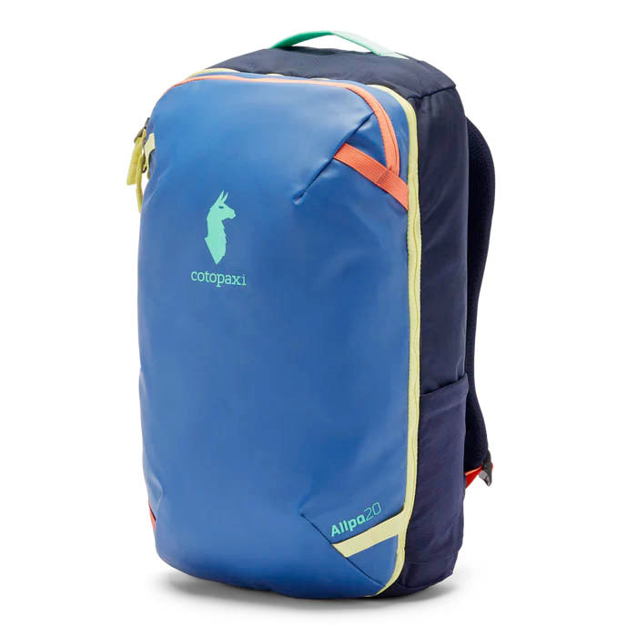Cotopaxi Allpa 20L backpack Cotopaxi Allpa 20L backpack