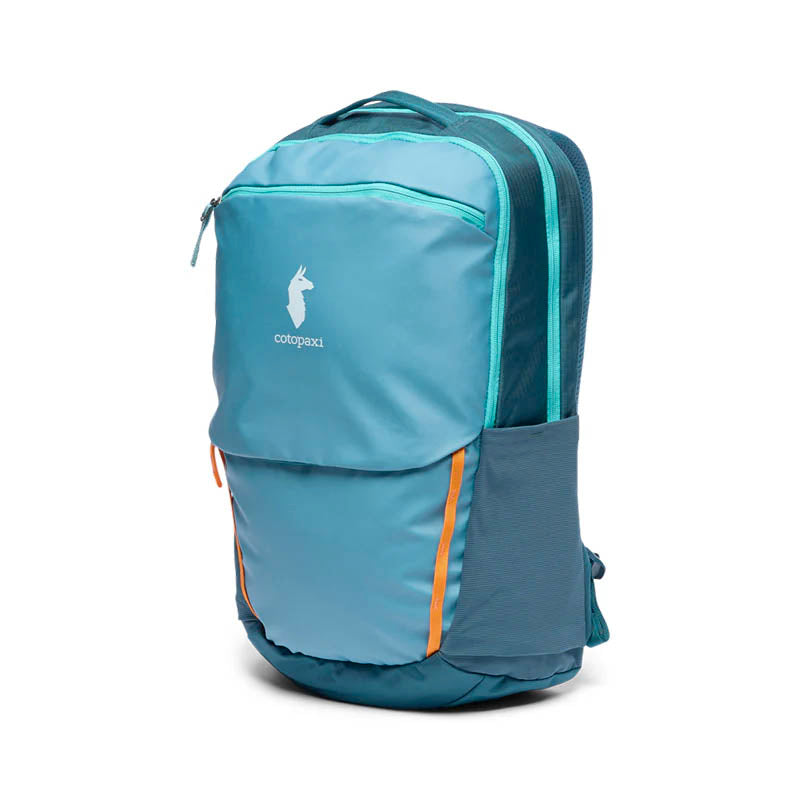 cotopaxi backpack europe Cotopaxi 26 L Allpa backpack