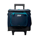 Glacière souple Xpand 42 canettes Coleman - Exclusif en ligne