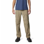 Pantalon convertible pour homme Silver Ridge Utility Columbia