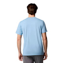 Chandail pour homme Tech Trail II Columbia