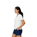 Chapeau pour femme Solar Roller Outdoor Research