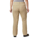 Women's Saturday Trail pant