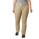 Women's Saturday Trail pant