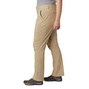 Women's Saturday Trail pant