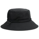 Chapeau Odyssey Bucket Outdoor Research
