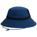 Chapeau Odyssey Bucket Outdoor Research