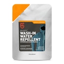GearAir Revivex wash-in water repellent - Online exclusive