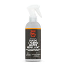 GearAid Revivex suede and fabric water repellent - Online exclusive