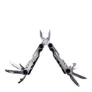 Pince multi-fonction 12 outils en 1 Olympia - Exclusif en ligne