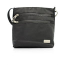 Sac à bandouilère antivol Jade Urbani - Exclusif en ligne