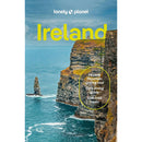 Ireland