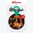 Guide Mexique