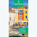 Guide vert Provence