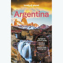 Guide Argentina