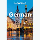 Phrasebook German