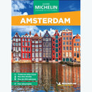 Guide Amsterdam