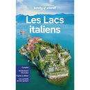Guide Lacs italiens