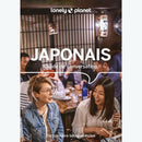 Conversation Japonais