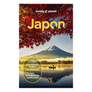 Guide Japon