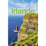 Guide Irlande