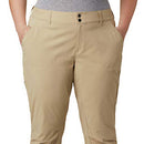 Women's Saturday Trail pant