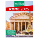 Guide vert Rome