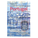 Guide Portugal