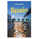 Guide Spain