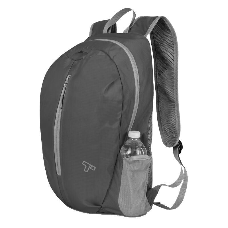 Travelon 18L pouch backpack