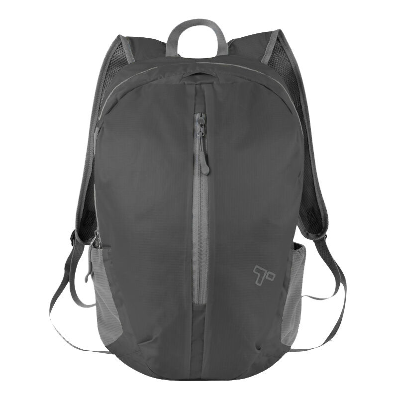 Travelon 18L pouch backpack