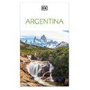 Argentina guide